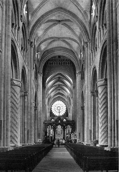 2011 UK England Beamish 0602.jpg